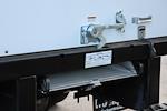 New 2025 Ford E-350 14' Rockport Box Van with Walkramp for sale #T25705 - photo 11
