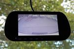 New 2025 Ford E-350 14' Rockport Box Van with Walkramp for sale #T25705 - photo 13