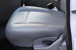 New 2025 Ford E-350 14' Rockport Box Van with Walkramp for sale #T25705 - photo 14