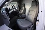 New 2025 Ford E-350 14' Rockport Box Van with Walkramp for sale #T25705 - photo 15