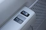 New 2025 Ford E-350 14' Rockport Box Van with Walkramp for sale #T25705 - photo 16