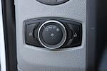 New 2025 Ford E-350 14' Rockport Box Van with Walkramp for sale #T25705 - photo 17