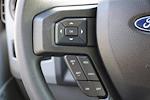 New 2025 Ford E-350 14' Rockport Box Van with Walkramp for sale #T25705 - photo 18