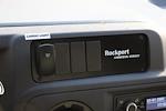 New 2025 Ford E-350 14' Rockport Box Van with Walkramp for sale #T25705 - photo 20