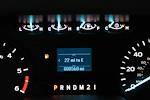 New 2025 Ford E-350 14' Rockport Box Van with Walkramp for sale #T25705 - photo 22