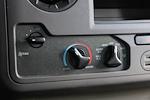 New 2025 Ford E-350 14' Rockport Box Van with Walkramp for sale #T25705 - photo 23