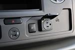 New 2025 Ford E-350 14' Rockport Box Van with Walkramp for sale #T25705 - photo 24