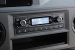 New 2025 Ford E-350 14' Rockport Box Van with Walkramp for sale #T25705 - photo 25