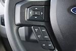 New 2025 Ford E-350 14' Rockport Box Van with Walkramp for sale #T25705 - photo 26