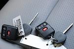 New 2025 Ford E-350 14' Rockport Box Van with Walkramp for sale #T25705 - photo 28
