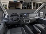 New 2025 Ford Transit 250 Medium Roof Empty Cargo Van for sale #T25741 - photo 10