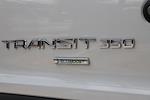 New 2025 Ford Transit 350 11' Knapheide Steel Service Utility Van for sale #T25769 - photo 19