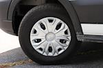 New 2025 Ford Transit 350 11' Knapheide Steel Service Utility Van for sale #T25769 - photo 21