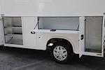 New 2025 Ford Transit 350 11' Knapheide Steel Service Utility Van for sale #T25769 - photo 23