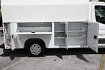 New 2025 Ford Transit 350 11' Knapheide Steel Service Utility Van for sale #T25769 - photo 25