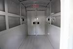 New 2025 Ford Transit 350 11' Knapheide Steel Service Utility Van for sale #T25769 - photo 27