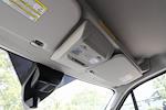 New 2025 Ford Transit 350 11' Knapheide Steel Service Utility Van for sale #T25769 - photo 29