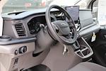 New 2025 Ford Transit 350 11' Knapheide Steel Service Utility Van for sale #T25769 - photo 30