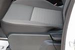 New 2025 Ford Transit 350 11' Knapheide Steel Service Utility Van for sale #T25769 - photo 31