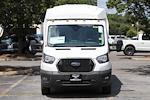 New 2025 Ford Transit 350 11' Knapheide Steel Service Utility Van for sale #T25769 - photo 7