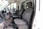 New 2025 Ford Transit 350 11' Knapheide Steel Service Utility Van for sale #T25769 - photo 33