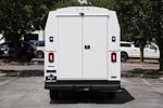 New 2025 Ford Transit 350 11' Knapheide Steel Service Utility Van for sale #T25769 - photo 5