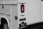 New 2025 Ford Transit 350 11' Knapheide Steel Service Utility Van for sale #T25769 - photo 12