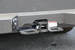 New 2025 Ford Transit 350 11' Knapheide Steel Service Utility Van for sale #T25769 - photo 15