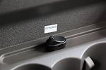New 2025 Ford Transit 350 11' Knapheide Steel Service Utility Van for sale #T25769 - photo 20