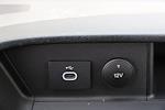 New 2025 Ford Transit 350 11' Knapheide Steel Service Utility Van for sale #T25769 - photo 26