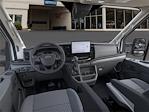 New 2025 Ford Transit 350 11' Knapheide Steel Service Utility Van for sale #T25769 - photo 35