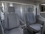 New 2025 Ford Transit 350 11' Knapheide Steel Service Utility Van for sale #T25769 - photo 36