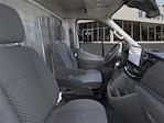 New 2025 Ford Transit 350 11' Knapheide Steel Service Utility Van for sale #T25769 - photo 37