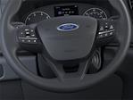 New 2025 Ford Transit 350 11' Knapheide Steel Service Utility Van for sale #T25769 - photo 38