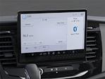 New 2025 Ford Transit 350 11' Knapheide Steel Service Utility Van for sale #T25769 - photo 40