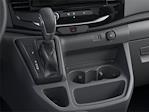 New 2025 Ford Transit 350 11' Knapheide Steel Service Utility Van for sale #T25769 - photo 41