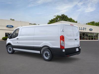 2025 Ford Transit 250 Low Roof RWD Empty Cargo Van for sale #T25837 - photo 2