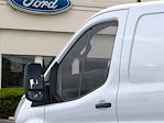 New 2025 Ford Transit 250 Low Roof Empty Cargo Van for sale #T25837 - photo 20