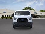 New 2025 Ford Transit 250 Low Roof Empty Cargo Van for sale #T25837 - photo 6
