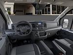 New 2025 Ford Transit 250 Low Roof Empty Cargo Van for sale #T25837 - photo 9
