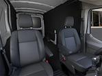 New 2025 Ford Transit 250 Medium Roof Empty Cargo Van for sale #T25840 - photo 11