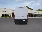 New 2025 Ford Transit 250 Medium Roof Empty Cargo Van for sale #T25946 - photo 5