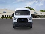 New 2025 Ford Transit 250 Medium Roof Empty Cargo Van for sale #T25946 - photo 6