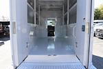 2025 Ford E-350 RWD, Reading Aluminum CSV Service Utility Van for sale #T25948 - photo 10