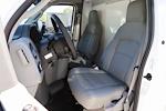 2025 Ford E-350 RWD, Reading Aluminum CSV Service Utility Van for sale #T25948 - photo 18