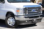 2025 Ford E-350 RWD, Reading Aluminum CSV Service Utility Van for sale #T25948 - photo 5