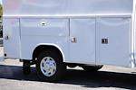 2025 Ford E-350 RWD, Reading Aluminum CSV Service Utility Van for sale #T25948 - photo 6