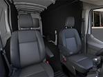 New 2025 Ford Transit 350 High Roof Empty Cargo Van for sale #T25956 - photo 10