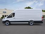 New 2025 Ford Transit 350 High Roof Empty Cargo Van for sale #T25956 - photo 3