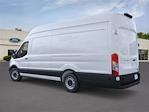 New 2025 Ford Transit 350 High Roof Empty Cargo Van for sale #T25956 - photo 4